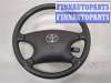 купить Руль на Toyota Highlander 1 2001-2007