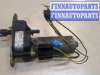 купить Электропривод на Land Rover Range Rover 3 (LM) 2002-2012
