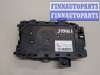 купить Блок управления бортовой сети (Body Control Module) на Ford Transit 2014-2025