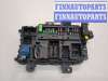 купить Блок управления бортовой сети (Body Control Module) на Ford Transit 2014-2025