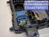 купить Блок управления бортовой сети (Body Control Module) на Ford Transit 2014-2025