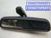 купить Зеркало салона на BMW 5 E60 2003-2010