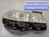 купить Фара (передняя) на Renault Megane 2 2002-2009