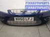 купить Бампер на Ford Focus 2 2008-2011