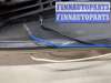 купить Фонарь (задний) на Nissan X-Trail (T32) 2013-