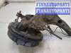купить Ступица (кулак, цапфа) на Ford Escape 2007-2012
