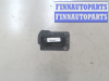 купить Ручка двери салона на Opel Vectra B 1995-2002
