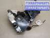 купить Замок двери на Mercedes A W169 2004-2012