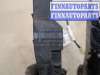 купить Замок двери на Mercedes A W169 2004-2012