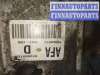 купить КПП 5-ст.мех. (МКПП) на Chevrolet Spark 2009-