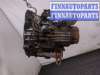 купить КПП 5-ст.мех. (МКПП) на Chevrolet Spark 2009-
