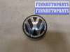 купить Колпачок литого диска на Volkswagen Touareg 2002-2007