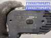 купить Заслонка дроссельная на Mercedes CLK W209 2002-2010