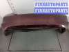 купить Бампер на Honda Accord 8 2008-2013 USA