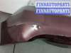 купить Бампер на Honda Accord 8 2008-2013 USA