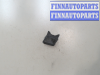 купить Прочая запчасть на Renault Scenic 2003-2009