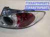купить Фонарь (задний) на Mazda 6 (GG) 2002-2007