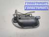 купить Ручка двери наружная на Volvo S40 / V40 1995-2004