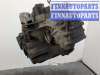 купить КПП - робот на Volkswagen Golf 5 2003-2009
