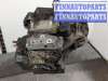 купить КПП - робот на Volkswagen Golf 5 2003-2009