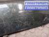 купить Молдинг бампера на Land Rover Range Rover 2 1994-2003