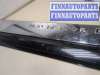 купить Молдинг двери на Lincoln Navigator 2006-2014