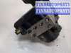 купить Блок АБС, насос (ABS, ESP, ASR) на Volkswagen Golf 4 1997-2005
