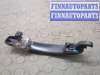 купить Ручка двери наружная на Opel Astra H 2004-2010