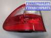 купить Фонарь (задний) на Mercedes E W211 2002-2009