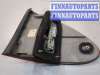 купить Фонарь (задний) на Mercedes E W211 2002-2009