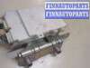 купить Блок управления бортовой сети (Body Control Module) на Mazda 3 (BL) 2009-2013