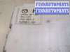 купить Блок управления бортовой сети (Body Control Module) на Mazda 3 (BL) 2009-2013
