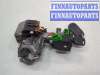 купить Замок зажигания на Honda Civic 2000-2006