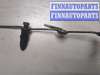 купить Форсунка топливная на Mitsubishi Montero Sport / Pajero Sport 1996-2008