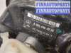 купить Цилиндр тормозной главный на Mercedes C W203 2000-2007