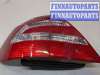 купить Фонарь (задний) на Mercedes CLK W209 2002-2009