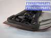 купить Фонарь (задний) на Mercedes CLK W209 2002-2009