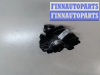 купить ТНВД на Ford Mondeo 4 2007-2015