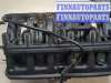 купить Коллектор впускной на BMW 7 E38 1994-2001