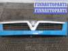 купить Решетка радиатора на Opel Movano 1998-2010