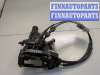 купить Кулиса КПП на Toyota Corolla E12 2001-2006