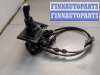 купить Кулиса КПП на Toyota Corolla E12 2001-2006