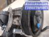 купить Насос гидроусилителя руля (ГУР) на BMW 1 E87 2004-2011