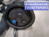 купить Насос гидроусилителя руля (ГУР) на BMW 1 E87 2004-2011