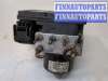 купить Блок АБС, насос (ABS, ESP, ASR) на Volvo S60 2000-2009