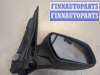 купить Зеркало боковое на Ford Focus 2 2005-2008