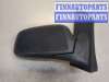 купить Зеркало боковое на Ford Focus 2 2005-2008