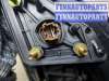 купить Зеркало боковое на Ford Mustang 2005-2009