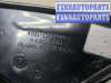 купить Зеркало боковое на Ford Mustang 2005-2009