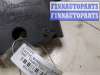 купить Корпус воздушного фильтра на Opel Vivaro 2001-2014